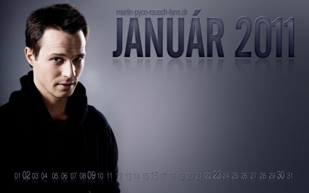 JanuĂˇr 2010
rozmery: 1280x800px
Created By: Marek
