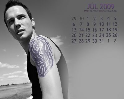 JĂşl 2009
rozmery: 1280x1024
Created By: Harry 
