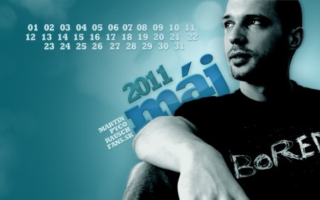MĂˇj 2011
rozmery: 1280x800px
Created By: Marek
