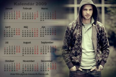 r. 2009
Created by: Harry
