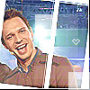 05.jpg