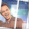05.jpg