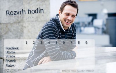 Created By: Harry 
