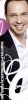 Filename=3.jpg
Filesize=99KiB
Dimensions=140x500
Date added=Aug 29, 2009 3.jpg