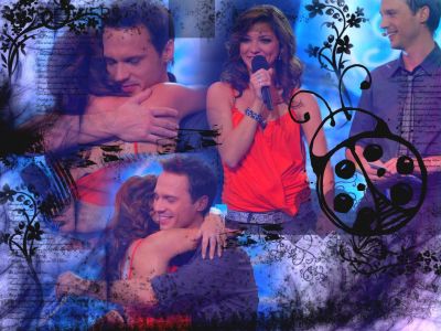 Created By: Chrisssinka

