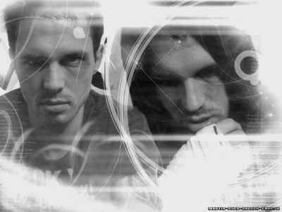 Created By: Chrisssinka
