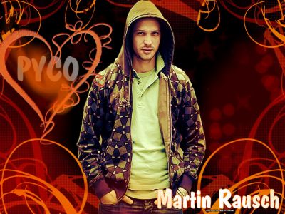 Created By: Anita
