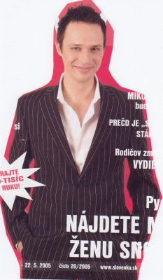 Pyco_(33).jpg