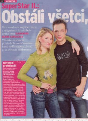 01_(4).jpg