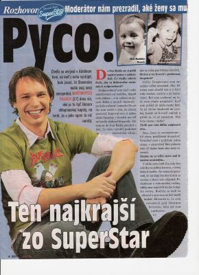 35.jpg