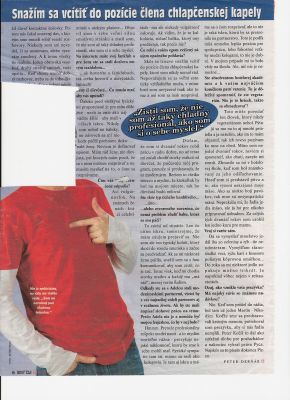 37.jpg