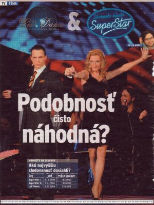 07.jpg