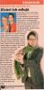 Filename=t2.jpg
Filesize=59KiB
Dimensions=375x752
Date added=Dec 01, 2007 t2.jpg
