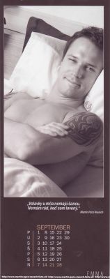 01.jpg