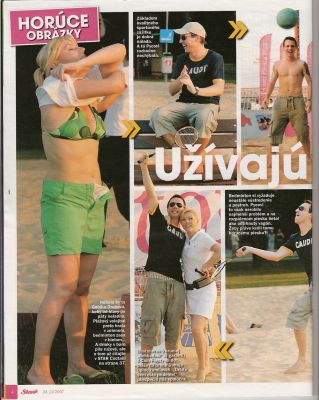 02.jpg