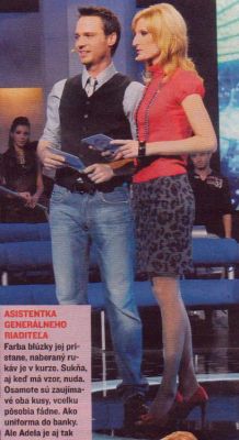 05.jpg