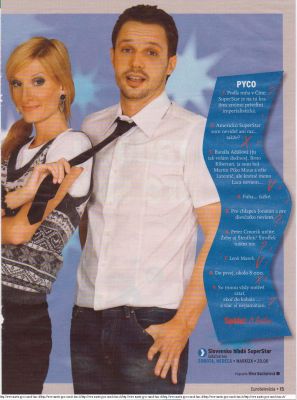 Pyco_(84).jpg