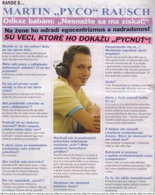 01_(1).jpg