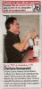 Filename=45.jpg
Filesize=103KiB
Dimensions=354x738
Date added=Dec 28, 2007 45.jpg