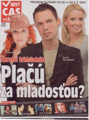 01.jpg