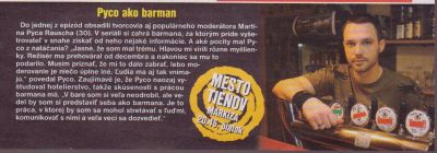 04.jpg