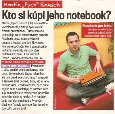 snmek_008.jpg