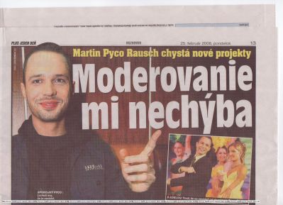 1_(1).jpg