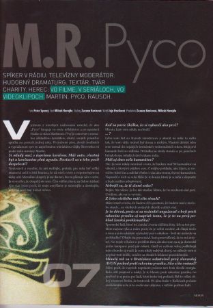 Pyco_002.jpg
