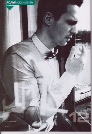 Pyco_007.jpg