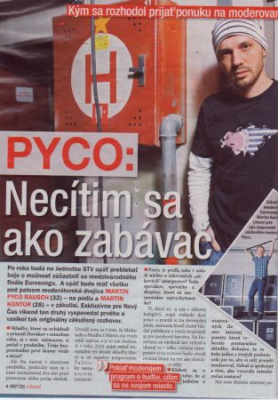 02.jpg