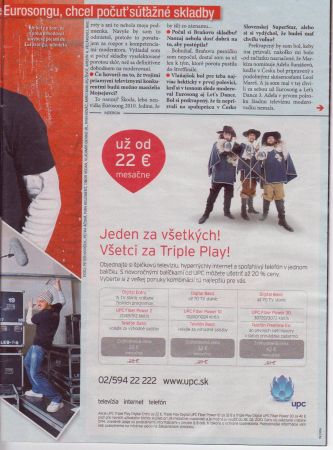 03.jpg