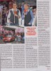 Filename=2.jpg
Filesize=1384KiB
Dimensions=1154x1583
Date added=Jun 30, 2011 2.jpg