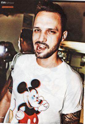 03.jpg