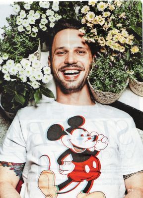 06.jpg