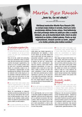 page1.jpg