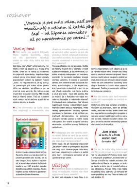 page3.jpg