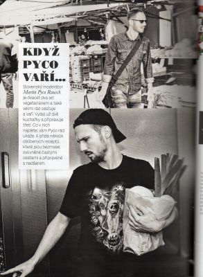 elle.jpg