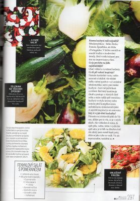 elle2.jpg