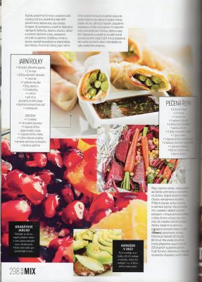 elle3.jpg