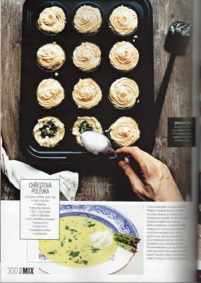 elle4.jpg