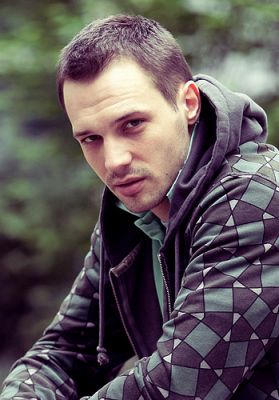 Thanks to Radka

