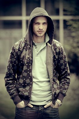 Thanks to Radka
