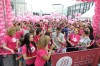 Filename=2.JPG
Filesize=195KiB
Dimensions=800x533
Date added=Jul 17, 2011 2.JPG