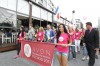 Filename=4.JPG
Filesize=170KiB
Dimensions=800x533
Date added=Jul 17, 2011 4.JPG