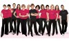 Filename=1.jpg
Filesize=67KiB
Dimensions=912x541
Date added=Jun 24, 2010 1.jpg