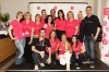Filename=12.JPG
Filesize=204KiB
Dimensions=800x533
Date added=Jun 24, 2010 12.JPG