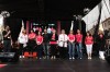 Filename=14.JPG
Filesize=190KiB
Dimensions=800x533
Date added=Jun 24, 2010 14.JPG