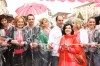 Filename=3.jpg
Filesize=236KiB
Dimensions=800x533
Date added=Jun 24, 2010 3.jpg
