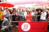 Filename=4.jpg
Filesize=231KiB
Dimensions=800x533
Date added=Jun 24, 2010 4.jpg