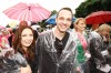 Filename=7.jpg
Filesize=226KiB
Dimensions=800x533
Date added=Jun 24, 2010 7.jpg